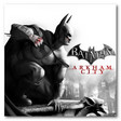 Batman: Arkham City 2011