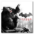 Batman : Arkham City 2011