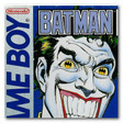 Batman: A Joker visszatér 1991