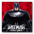 Batman: Vengeance 2001
