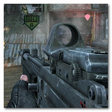 Call of Duty Black Ops 2010