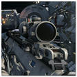 Call of Duty ผี 2013