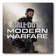 Call of Duty Modern Warfare 2019