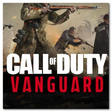Call of Duty Vanguard 2021