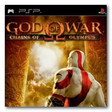 God of War lll 2010