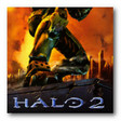 Halo 2 2004