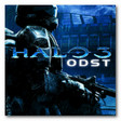 Halo 3 ODST 2009