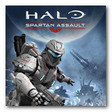 Halo Spartan Assault 2013