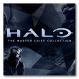 Halo the Master Chief Collection 2014