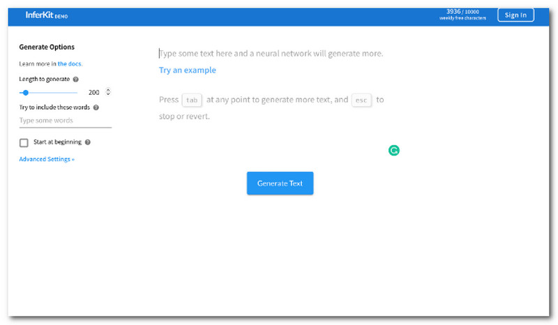 Interkit Seamless Api Integration