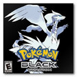 Pokemon Black and White 2010