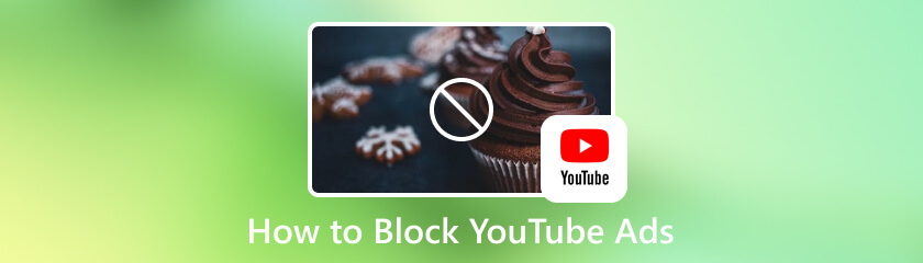 How to Block YouTube Ads