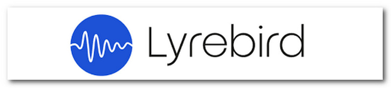 Lyrebird