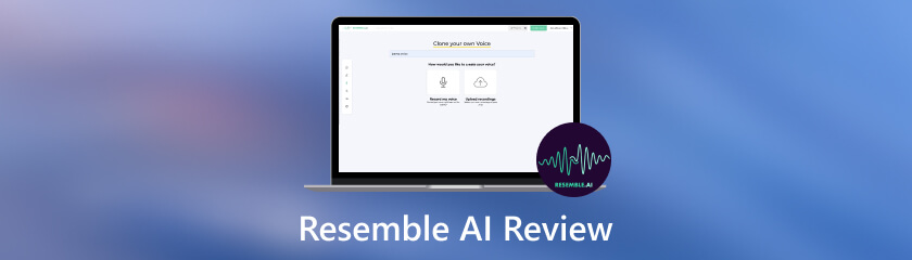 Resemble AI Review