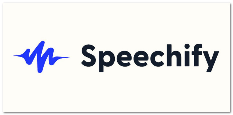 Speechify