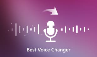 Best Voice Changer
