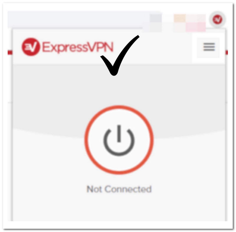 Log Masuk VPN Ekspres Log Masuk