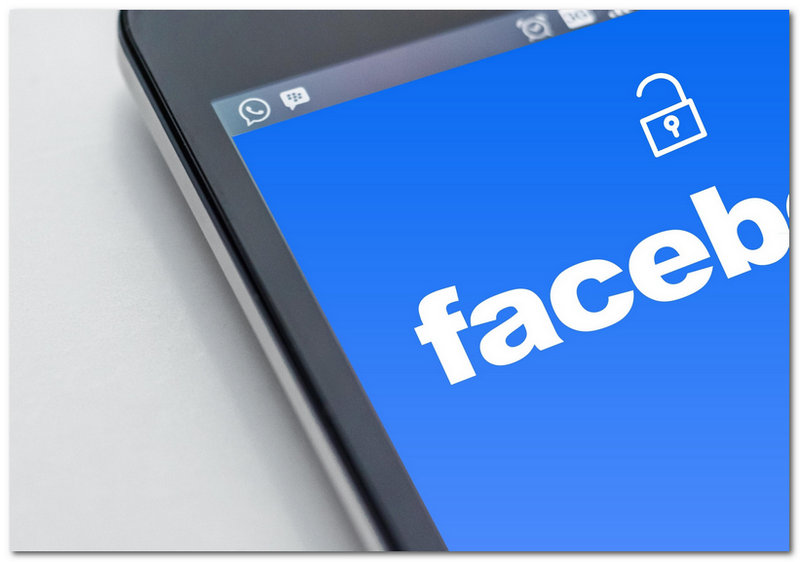 Facebook Perlu Pulih