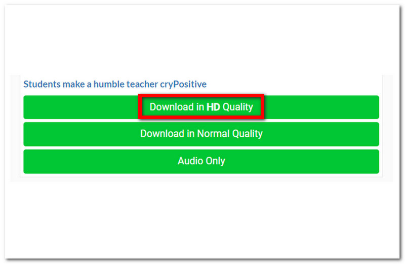 Facebook Online Download HD Quality