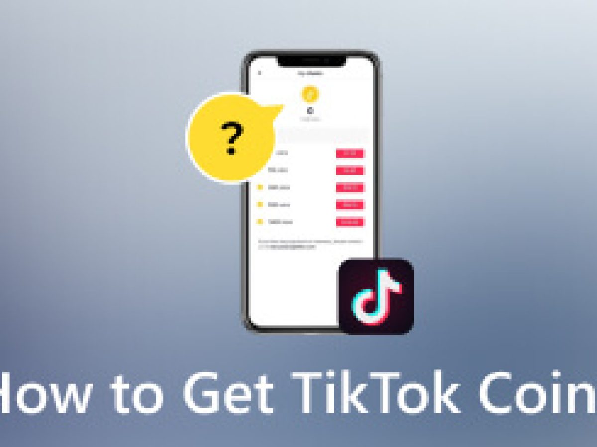 Tiktok 充值 便宜 (99) 사진