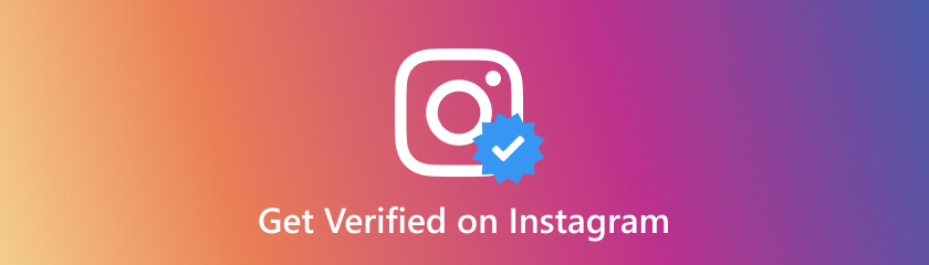 Cách để được xác minh trên Instagram