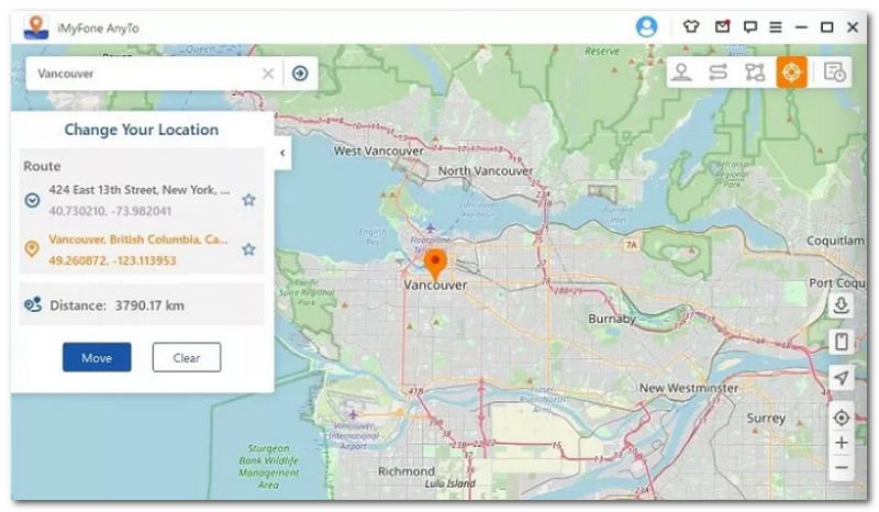 Местоположение некоторые. Fake GPS location Joystick and Routes Pro.