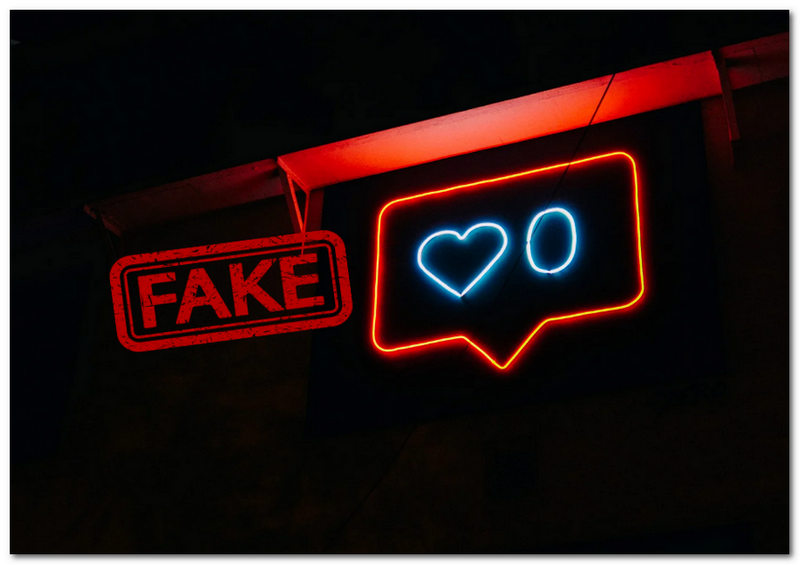 Instagram Check Fake Likes