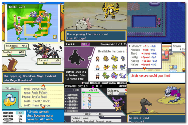 Pokemon slot machine cheats fire red Pokemon slot machine cheats fire red