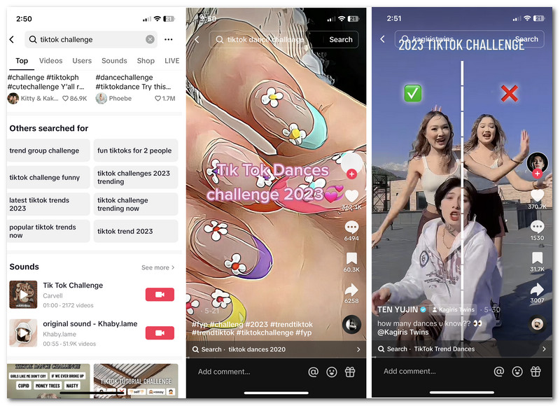 Get TikTok Coins On TikTok For Dinanation Or Profit get-tiktok-coins-on-tiktok-for-dinanation-or-profit