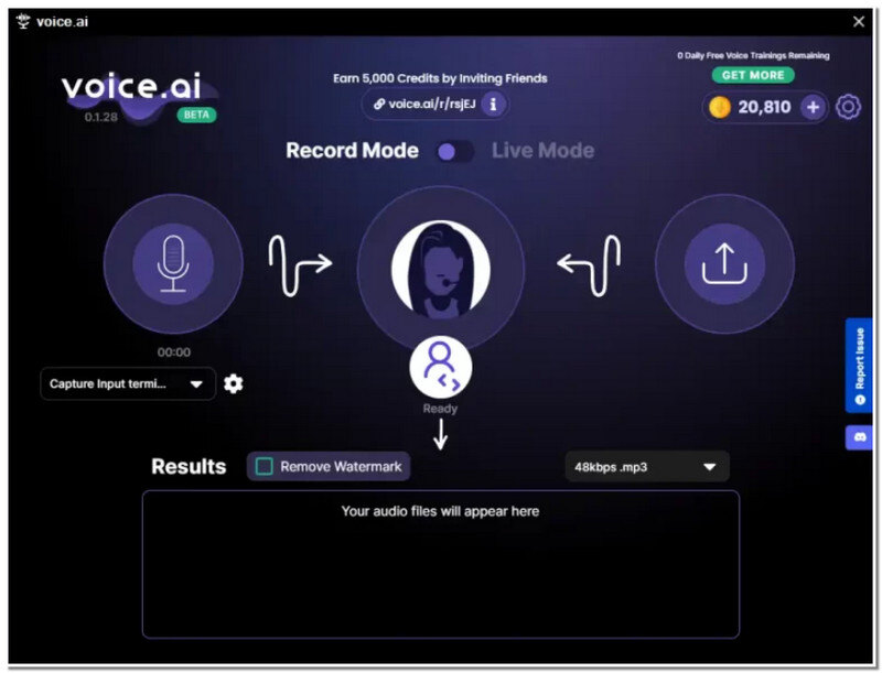 Voice.ai