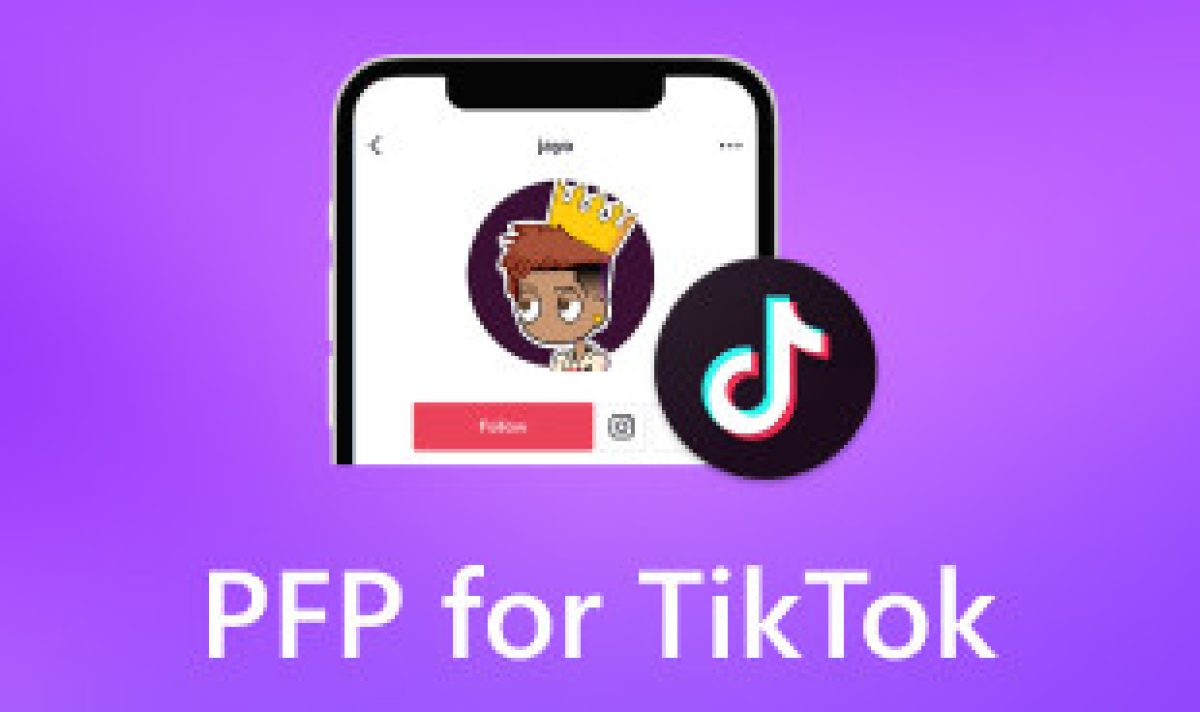 pfp-for-tiktok-s-1200x712.jpg