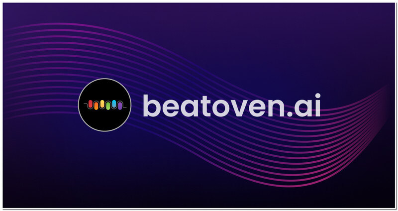BeatOven