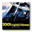 2001: Cuộc phiêu lưu không gian