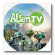 Alient TV