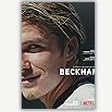 Beckhama