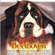 Beethovena