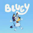 Bluy