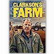 Clarkson farmja