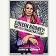 Coleen Rooney: The Real Wagatha Story 