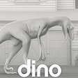 דינוזאור (ארוך יותר)