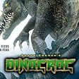 Dinoroc