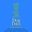 Dog Days (I)