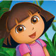 Dora istraživačica