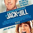Jack a Jill 