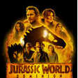 Jurassic World: Hakimiyet