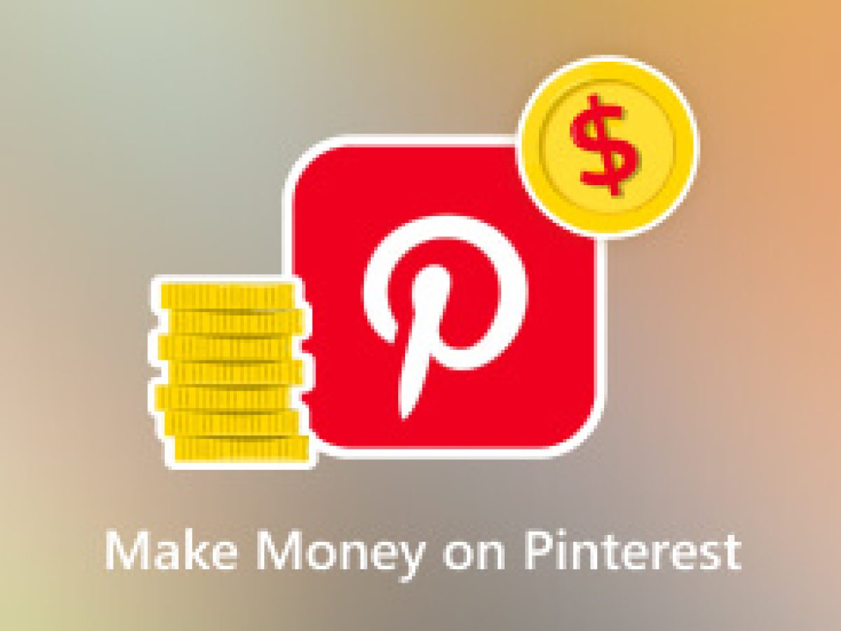 너무 늦지 않게 Pinterest로 수익을 창출하는 7가지 방법