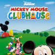 Mickey Maus Klubhaus
