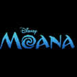 Moana: The Series