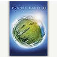 Planet Bumi II