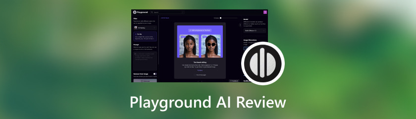 Playground AI Review